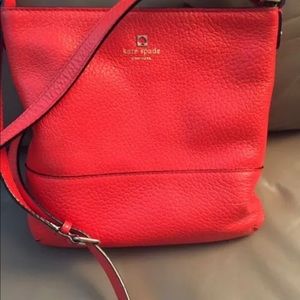 Kate Spade Crossbody